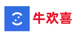 和林格尔县康逸科技公司